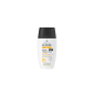 Heliocare 360 Mineral Tolerance Fluid Spf 50+ Sunblock | واقي شمس هيليوكير فيزيائي
